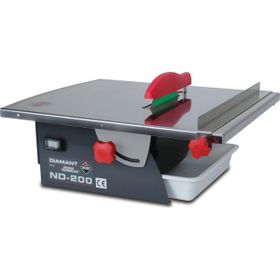 Rubi ND-200 Smart Seramik Kesme Makinesi
