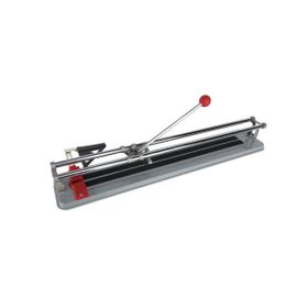 Rubi Practic 50 Seramik Kesme Makinası