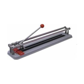 Rubi Practic 50 Seramik Kesme Makinası