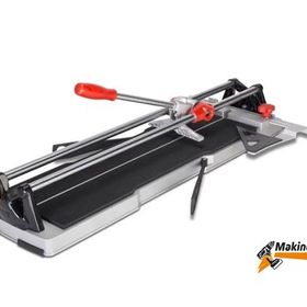 Rubi Speed 62 Kutulu Seramik ,Granit Ve Porselen Kesme Makinası
