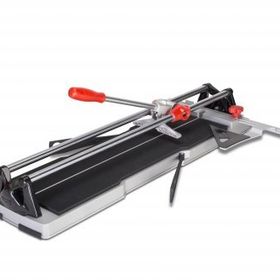 Rubi Speed 62-N 62 cm Seramik Kesme Makinesi