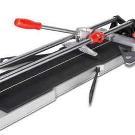 Rubi Speed 62-N 62 cm Seramik Kesme Makinesi