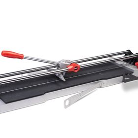 Rubi Speed 72-N 72 cm Seramik Kesme Makinesi