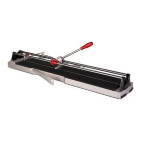 Rubi Speed 72-N 72 cm Seramik Kesme Makinesi