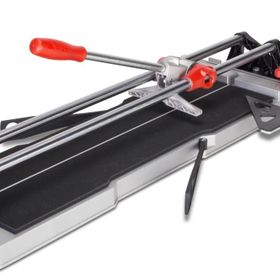 Rubi Speed 72-N 72 cm Seramik Kesme Makinesi