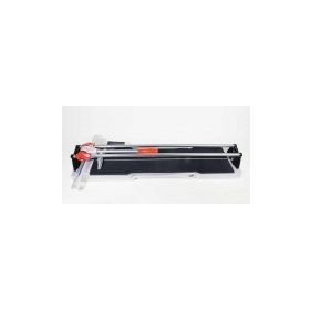 Rubi Speed 72-N 72 cm Seramik Kesme Makinesi