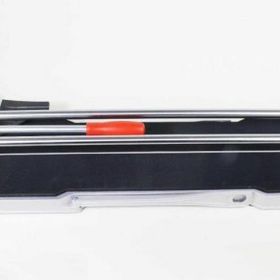 Rubi Speed 72-N 72 cm Seramik Kesme Makinesi