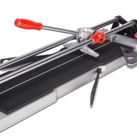 Rubi Speed 72-N 72 cm Seramik Kesme Makinesi