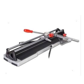Rubi Speed 92-N 92 cm Seramik Kesme Makinesi