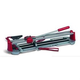 Rubi STAR-60-N Seramik Kesme Makinesi
