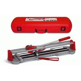 Rubi STAR-60-N Seramik Kesme Makinesi