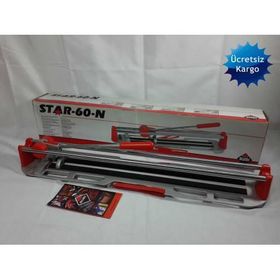 Rubi STAR-60-N Seramik Kesme Makinesi