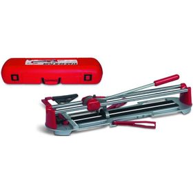 Rubi STAR-60-N Seramik Kesme Makinesi