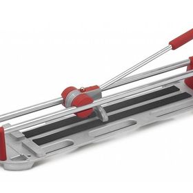 Rubi STAR-60-N Seramik Kesme Makinesi