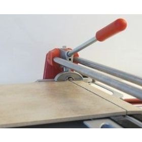Rubi STAR-60-N Seramik Kesme Makinesi