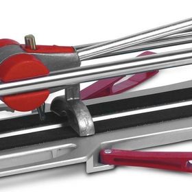 Rubi STAR-60-N Seramik Kesme Makinesi