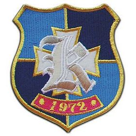 Rubies Anna Kostüm