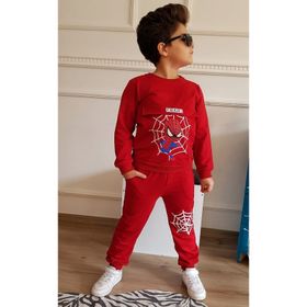 Rubies Spiderman Kostüm