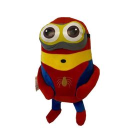 Rubies Spiderman Kostüm