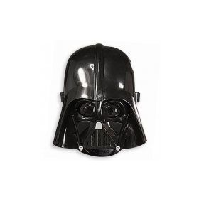 Rubies Star Wars Darth Vader Maske