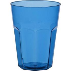 Rubikap Kristal 270 ml 20 Adet Bardak