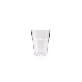 Rubikap Kristal 270 ml 20 Adet Bardak