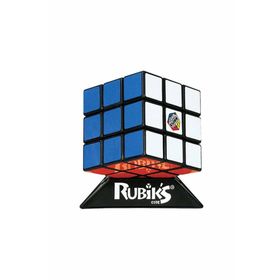 Rubiks 3x3 Zeka Küpü