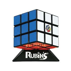 Rubiks 3x3 Zeka Küpü