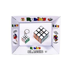 Rubiks 3x3 Zeka Küpü