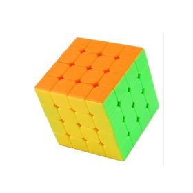 Rubiks 4x4 Zeka Küpü