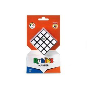 Rubiks 6064639 Master 4x4 Küp Puzzle