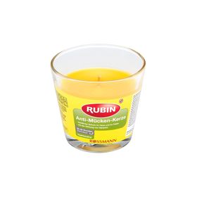 Rubin 125 gr Sinek Kovucu Mum