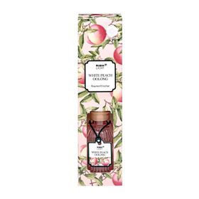 Rubin Şeftali & Oolong 90 ml Licht Kokulu Çubuk