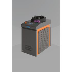 Ruby 1000W Lazer Kaynak Makinesi