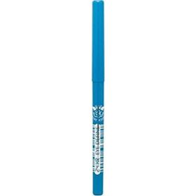 Ruby Kisses 24HR Eye Pastel Blue 0.31 gr Define Auto Eyeliner