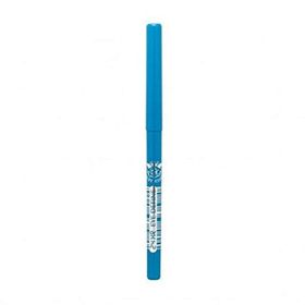 Ruby Kisses 24HR Eye Pastel Blue 0.31 gr Define Auto Eyeliner