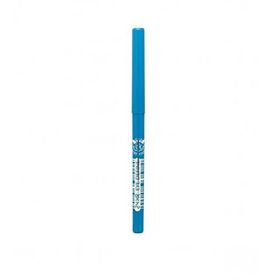 Ruby Kisses 24HR Eye Pastel Blue 0.31 gr Define Auto Eyeliner
