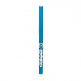 Ruby Kisses 24HR Eye Pastel Blue 0.31 gr Define Auto Eyeliner