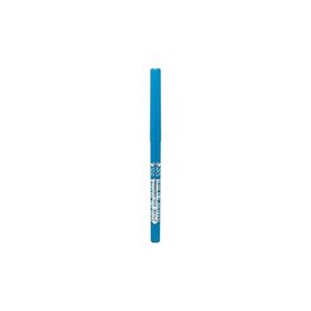 Ruby Kisses 24HR Eye Pastel Blue 0.31 gr Define Auto Eyeliner