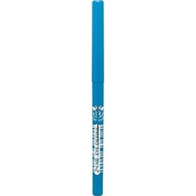 Ruby Kisses 24HR Eye Pastel Blue 0.31 gr Define Auto Eyeliner