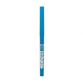 Ruby Kisses 24HR Eye Pastel Blue 0.31 gr Define Auto Eyeliner