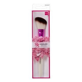 Ruby Kisses Allık Fırçası