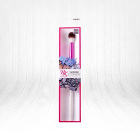 Ruby Kisses By Kiss Tapered Eyeshadow Karıştırma Fırçası