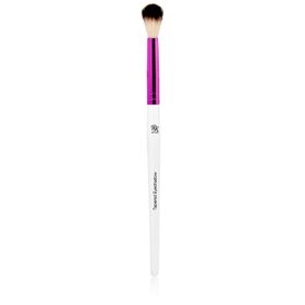 Ruby Kisses By Kiss Tapered Eyeshadow Karıştırma Fırçası