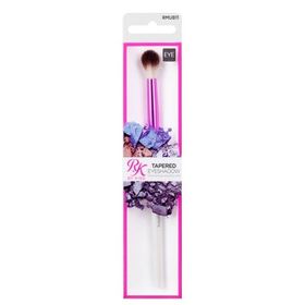 Ruby Kisses By Kiss Tapered Eyeshadow Karıştırma Fırçası