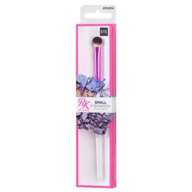 Ruby Kisses By Kiss Tapered Eyeshadow Karıştırma Fırçası