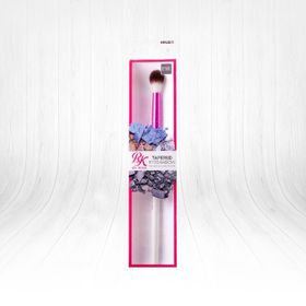 Ruby Kisses By Kiss Tapered Eyeshadow Karıştırma Fırçası