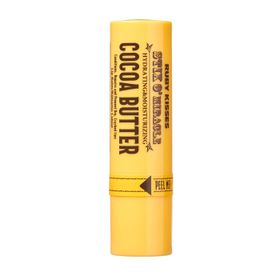 Ruby Kisses Cocoa Butter 4 gr Dudak Balmı