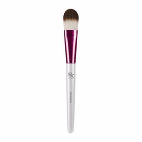 Ruby Kisses Fondöten Fırçası