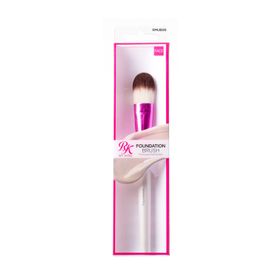Ruby Kisses Fondöten Fırçası